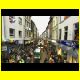 WDR - Rosenmontagszug aus Koeln-Live - 23.02.2009.html